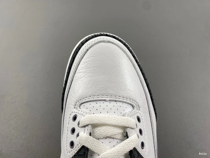 Bmlin CT8532-106 Air Cement 3 Grey Jordan 0818